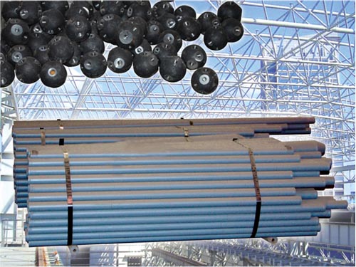 大理迪拜大型主题乐园网架